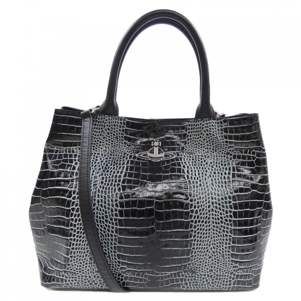 楽天市場】【中古】Vivienne Westwood / 立体オーブ プレーン
