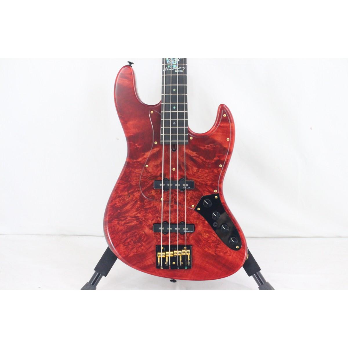 ＢＡＣＣＨＵＳ　　ＷＯＯＤＬＩＮＥ４ＡＣ－２０ＴＨ’１９Ｗ－ＢＭ【中古】