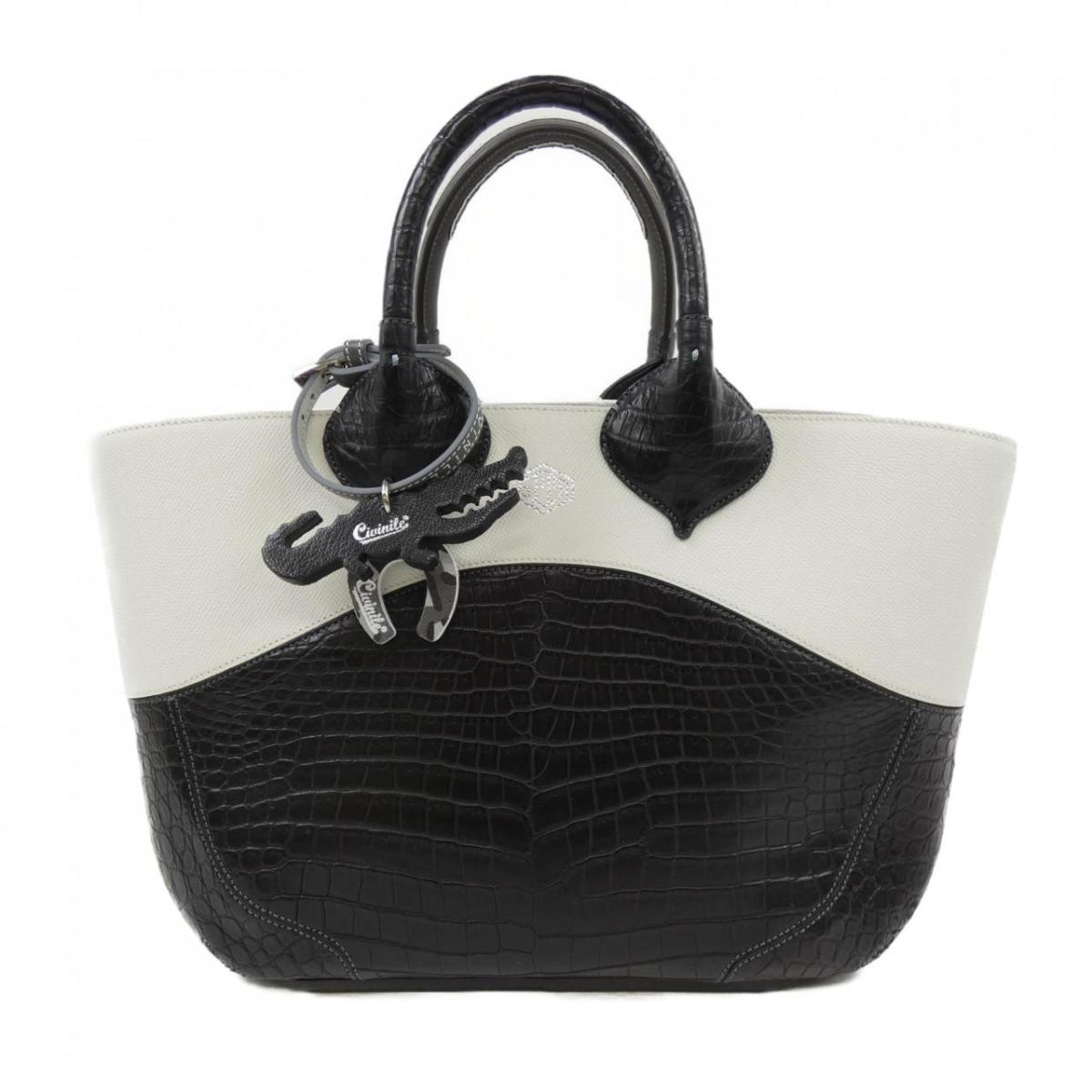 チビナイル CIVINILE BAG【中古】