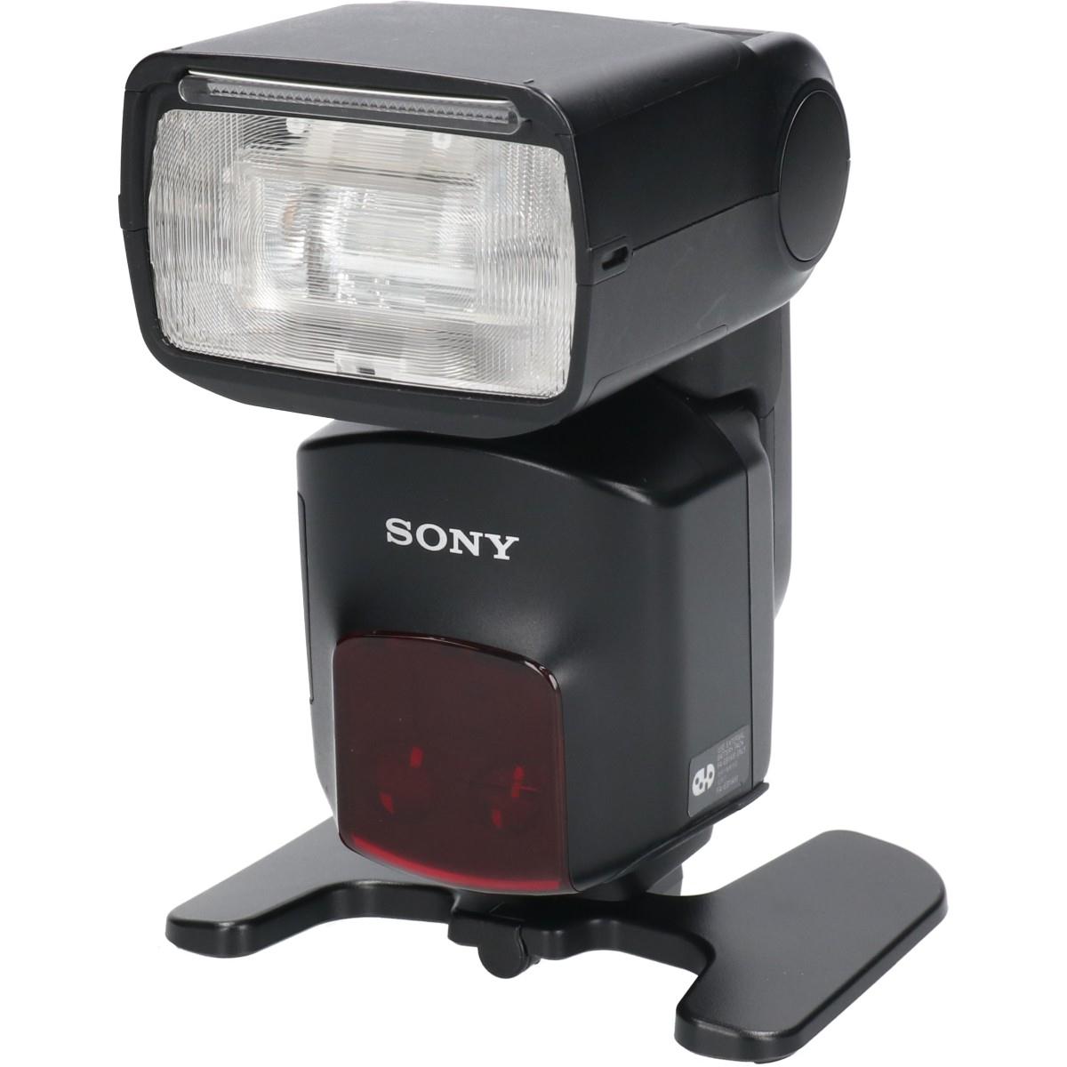 ＨＶＬ&minus;Ｆ６０Ｍ【中古】｜KOMEHYO ONLINESTORE 店