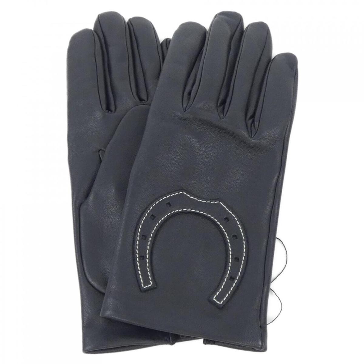 楽天市場】HERMES エルメス 2013年 CHIC LE SPORT スポーツ 縄跳び