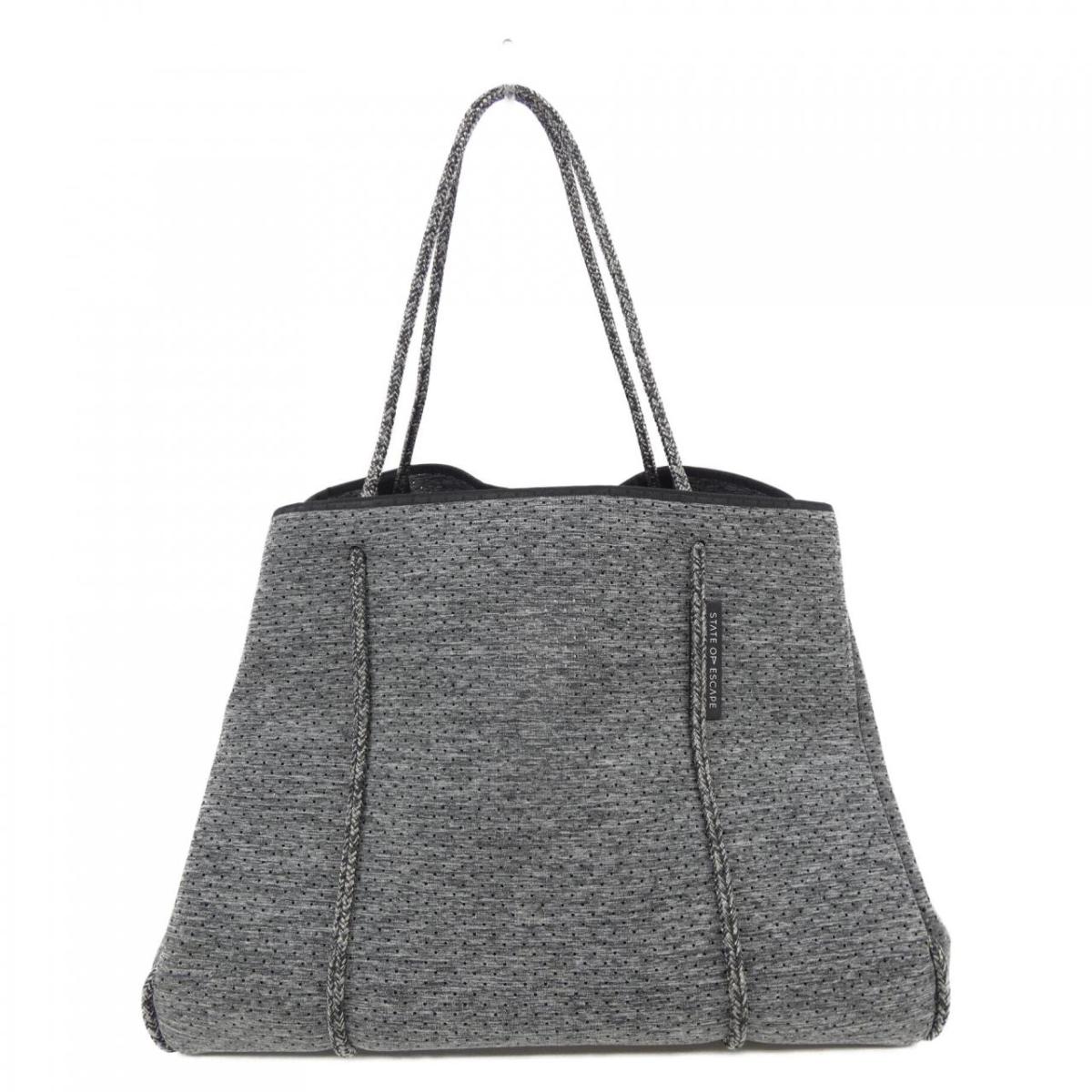 ステイトオブエスケープ STATE OF ESCAPE BAG【中古】