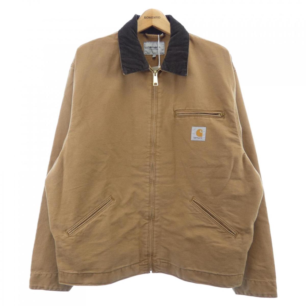 楽天市場】【中古】カーハート Carhartt ニューバランス New