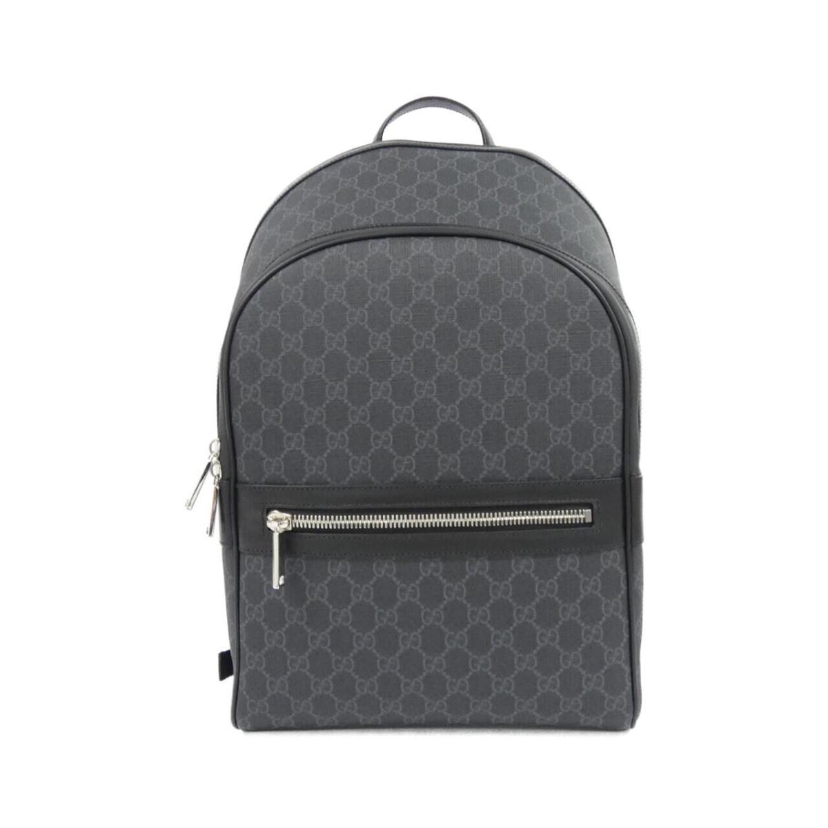 【新品】グッチ 792123 FADJN リュックサック【新品】｜KOMEHYO ONLINESTORE 店