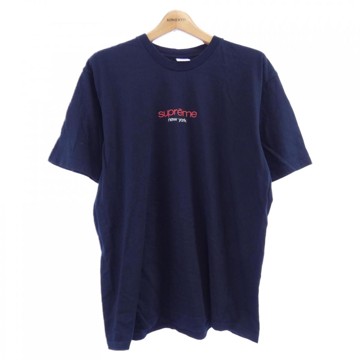 楽天市場】Supreme シュプリーム 半袖 Tシャツ T Shirt 19SS