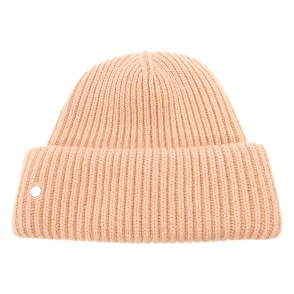 楽天市場】HERMES エルメス クリック セ ヌエ ニット帽 ニットキャップ