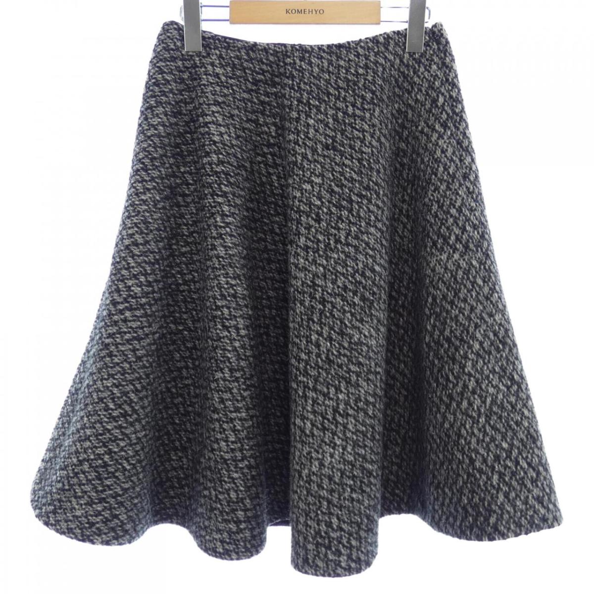 prada うさぎ　スカート prada うさぎ スカート 楽天市場】プラダ うさぎの通販