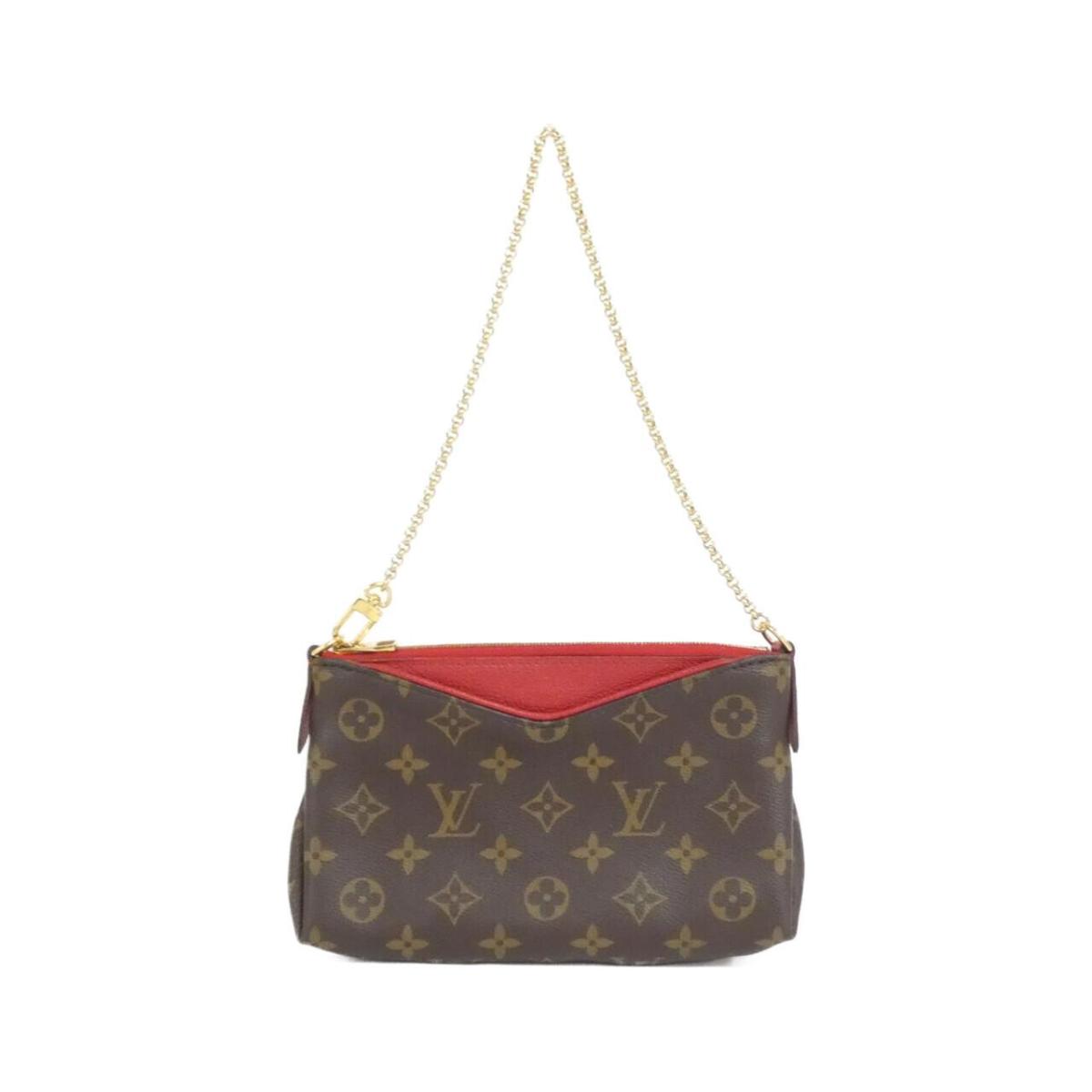 楽天市場】【新品未使用品】【バッグ】LOUIS VUITTON ルイ ヴィトン