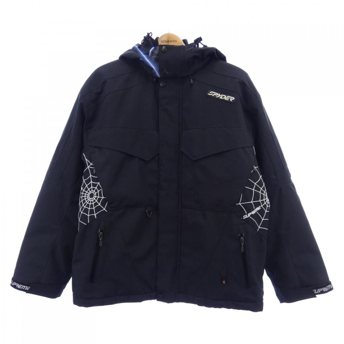 楽天市場】Supreme シュプリーム ジャケット サイズ:M 90s USA製 初期