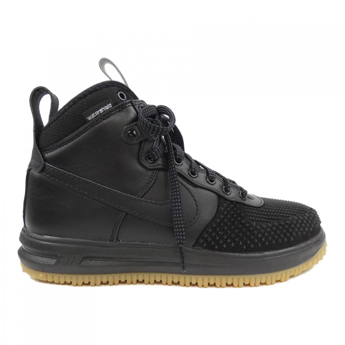 ナイキ NIKE スニーカー【中古】