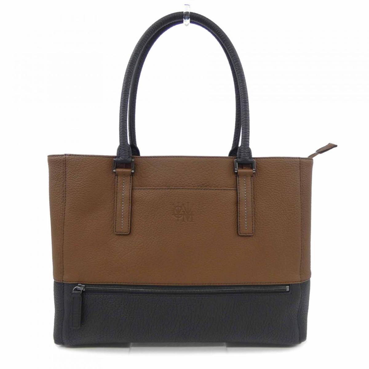 ココマイスター COCOMEISTER BAG【中古】