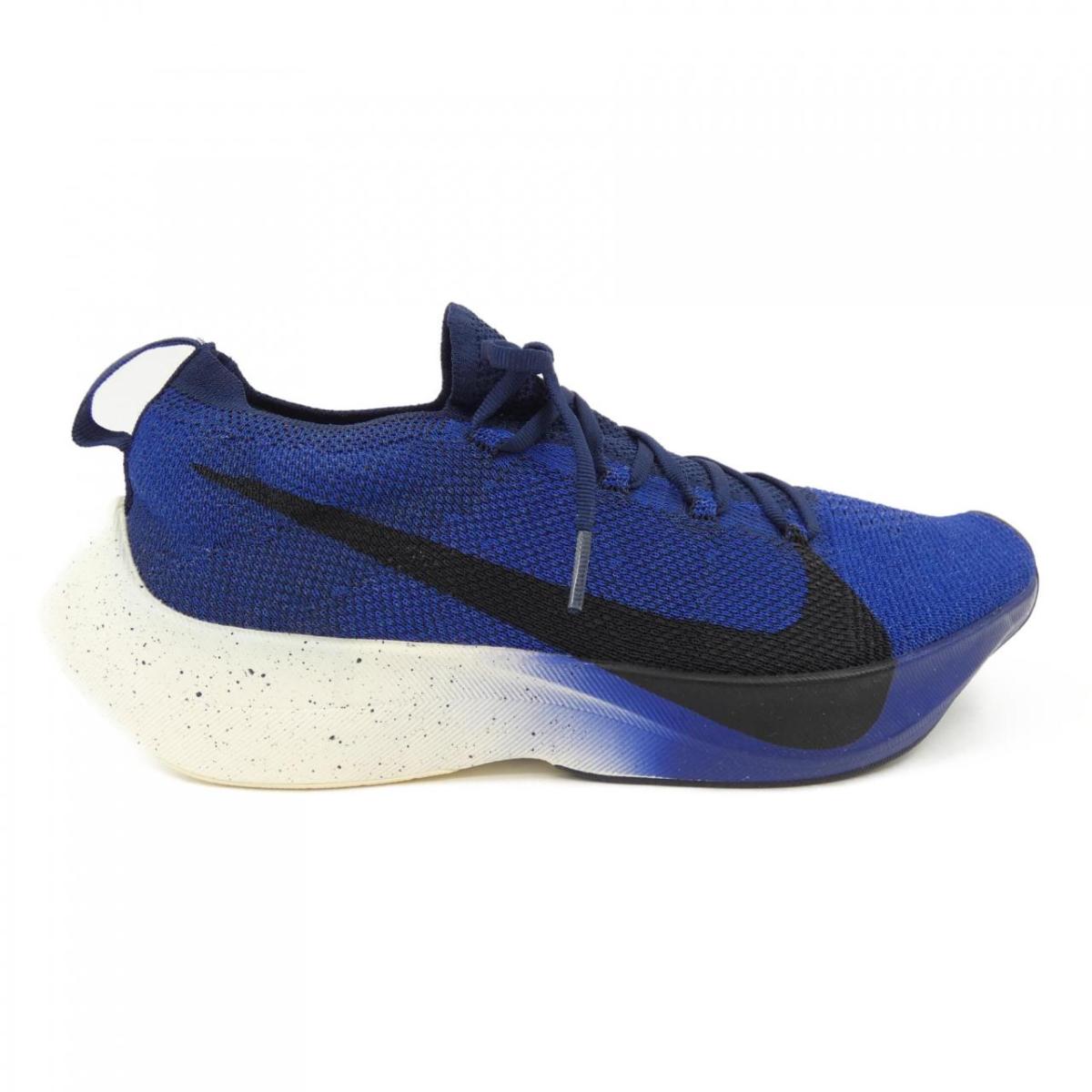 ナイキ NIKE スニーカー【中古】
