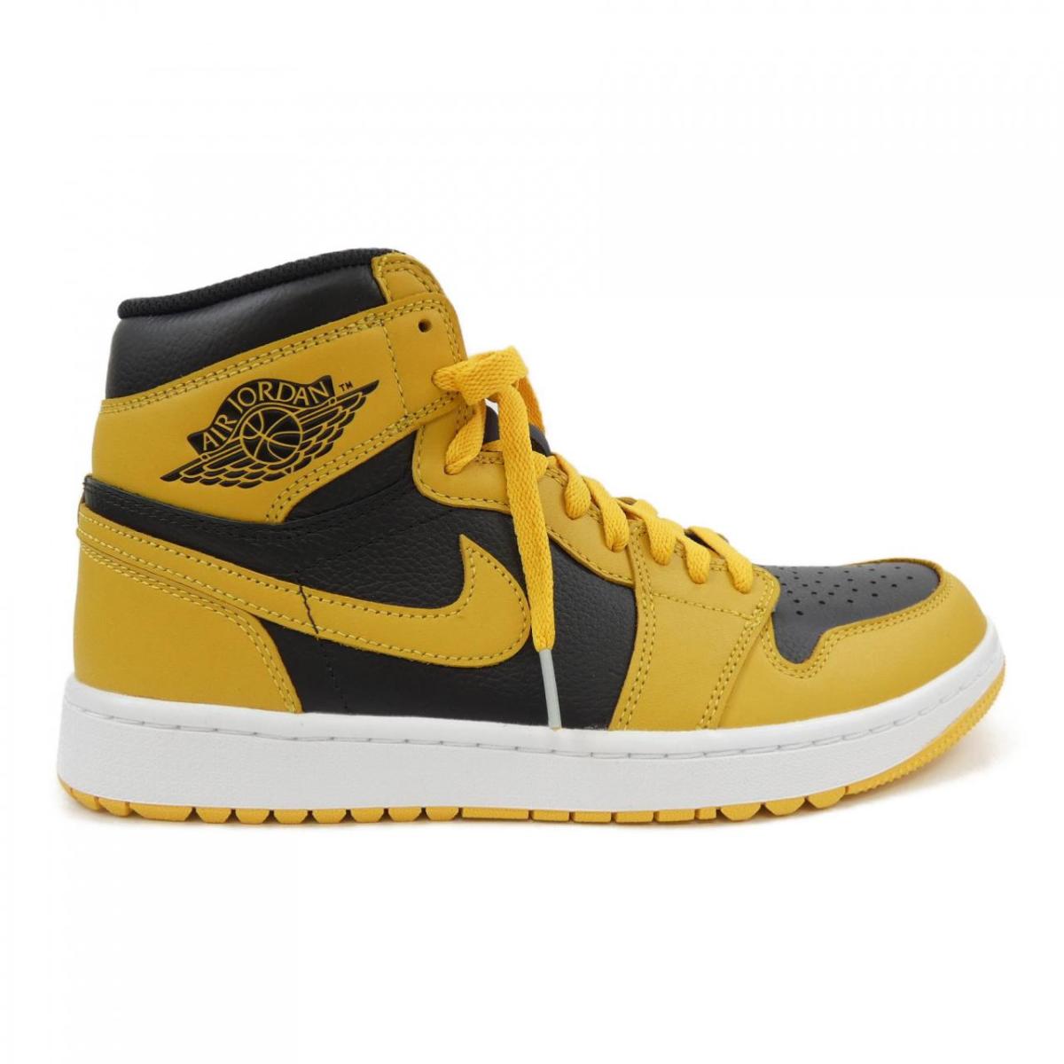 ナイキ NIKE スニーカー【中古】