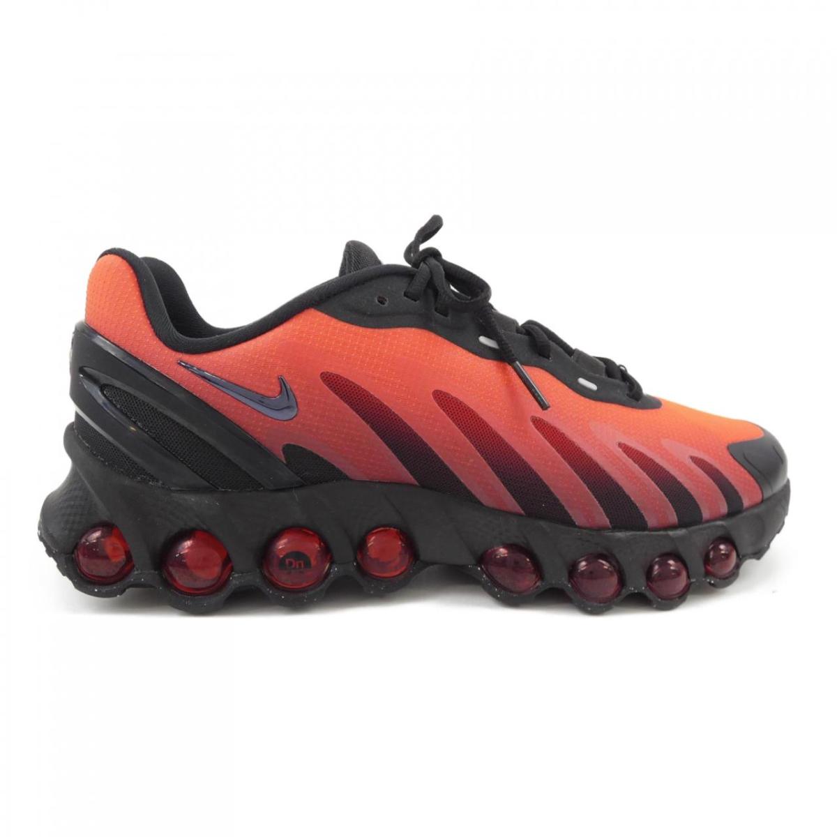 ナイキ NIKE スニーカー【中古】