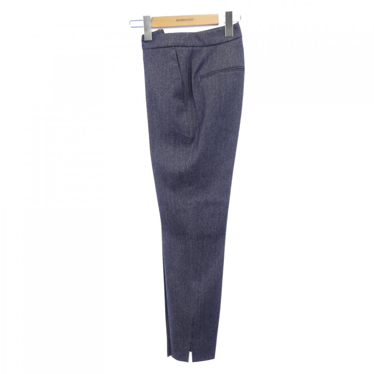 マックスマーラ Max Mara パンツ【中古】