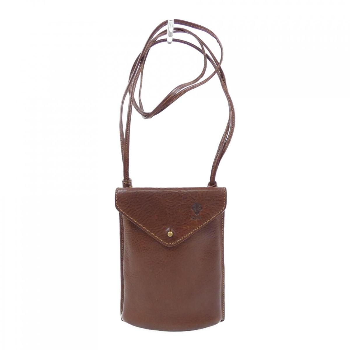 チーバ CI-VA BAG【中古】