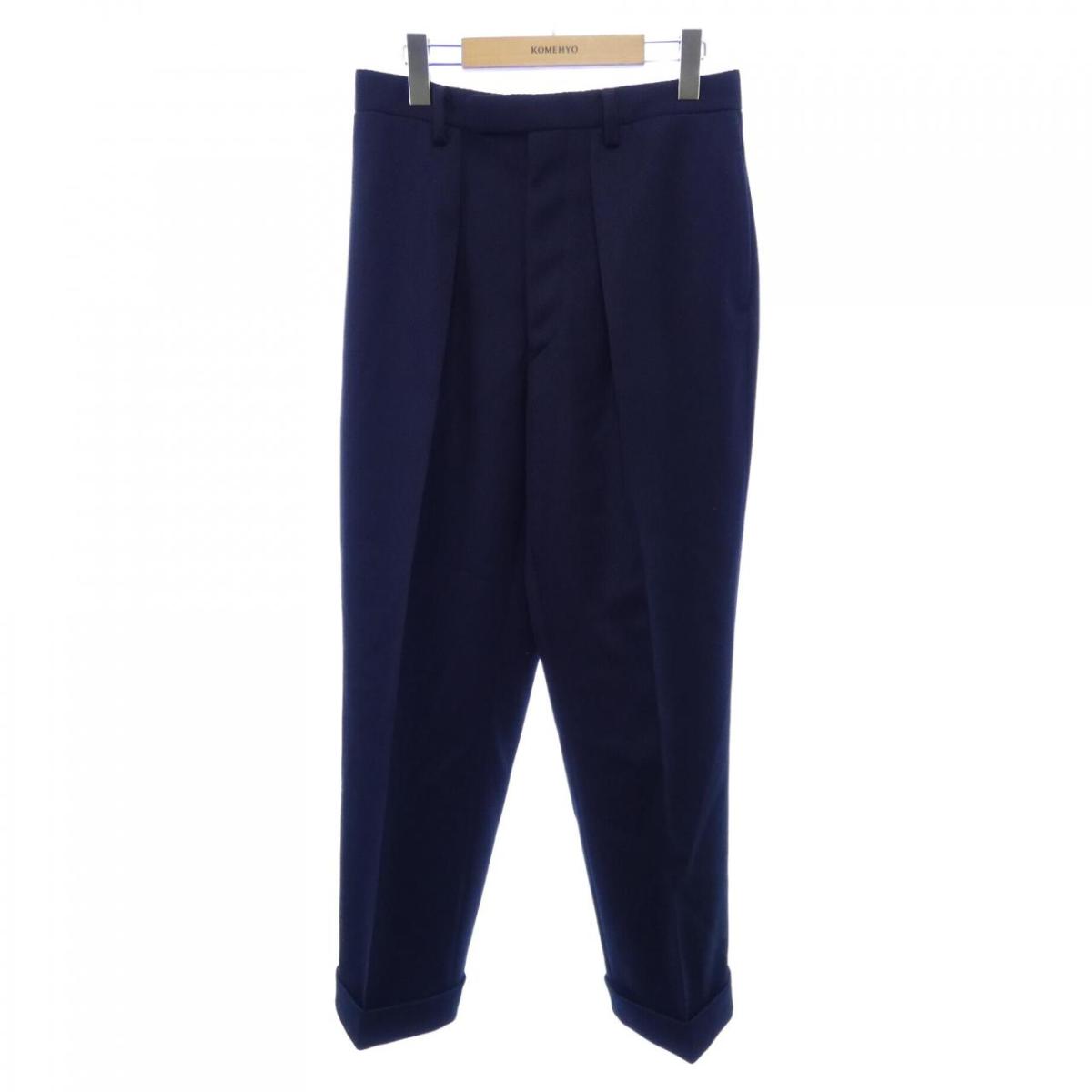 ヘリル HERILL パンツ【中古】