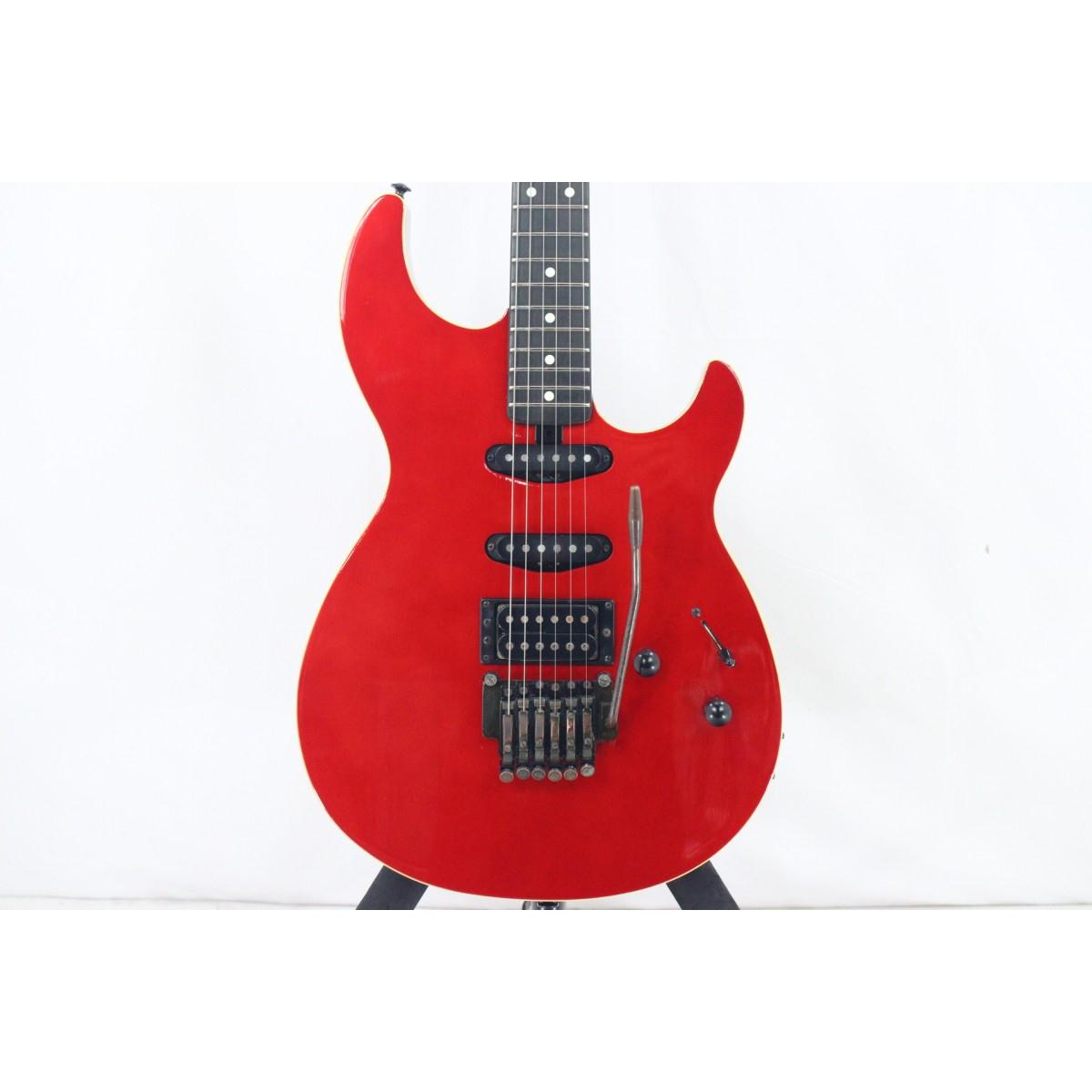 楽天市場】YAMAHA SE700HE【中古】 : KOMEHYO 