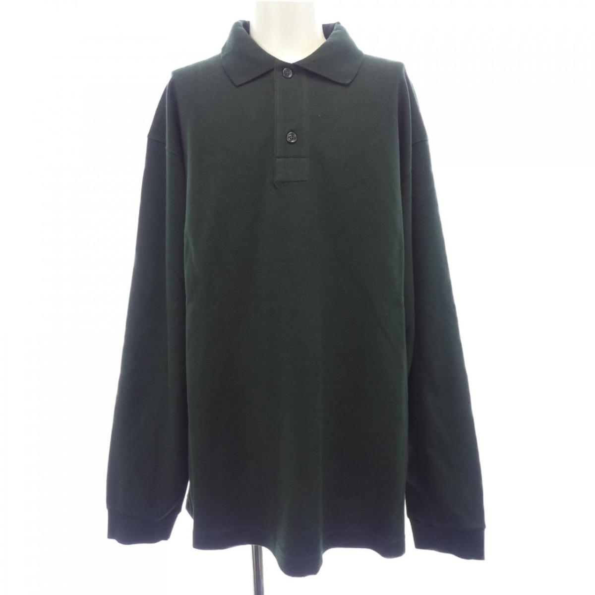 バーバリー BURBERRY ポロシャツ【中古】|KOMEHYO ONLINESTORE 店