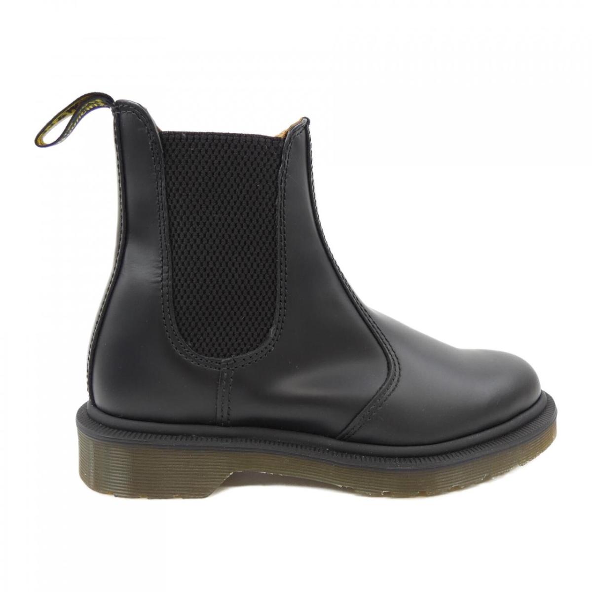 ドクターマーチン DARIA 32ホール Yahoo!オークション - 【Dr.MARTENS】ドクターマーチン DARIA