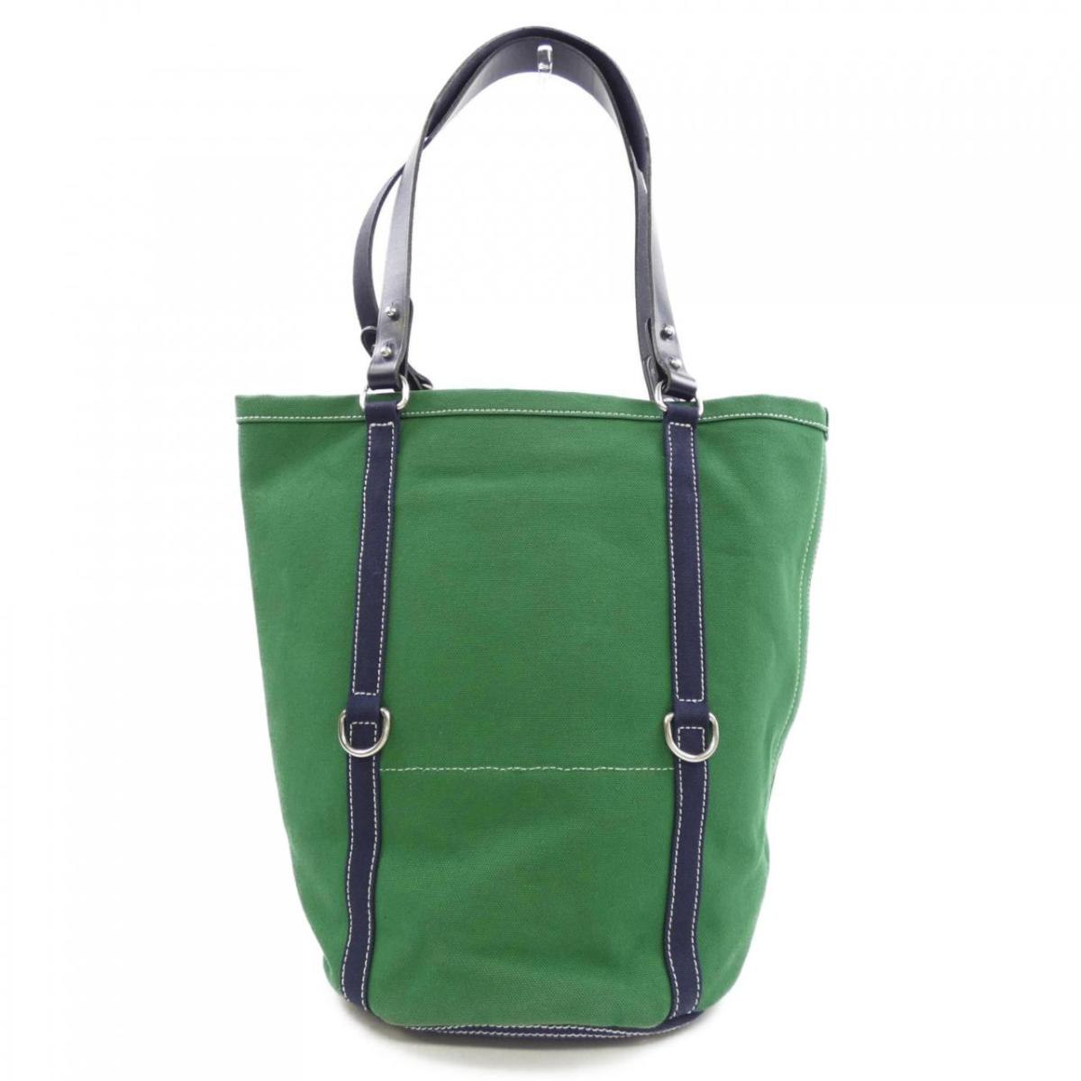 グレンロイヤル GLENROYAL BAG【中古】