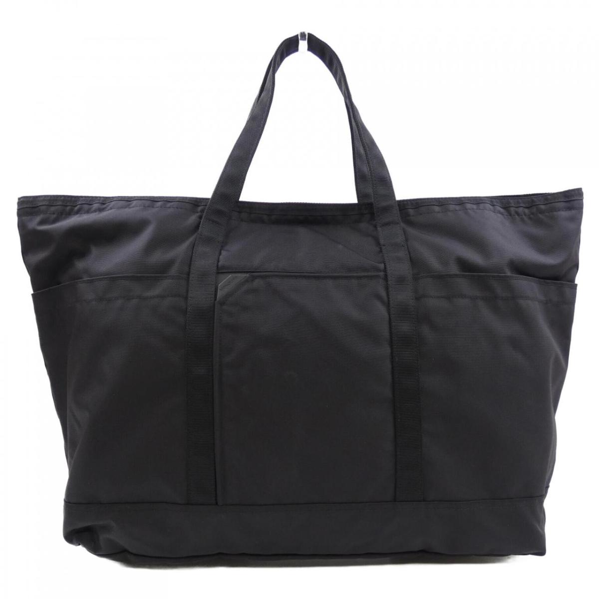 MONOLITH BAG【中古】