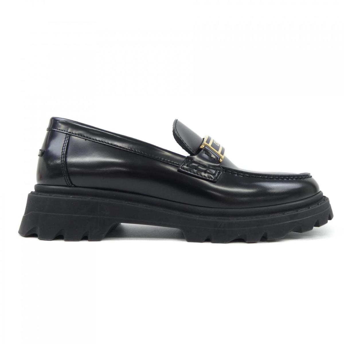ディオール CHRISTIAN DIOR シューズ【中古】 レディース靴-その他