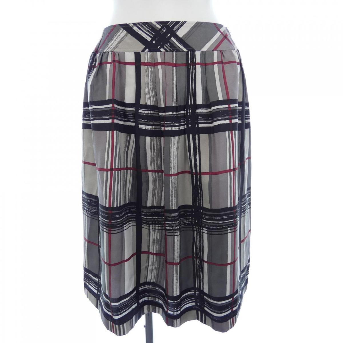 楽天市場】【バーバリー ロンドン】Burberry London フェイクレザー