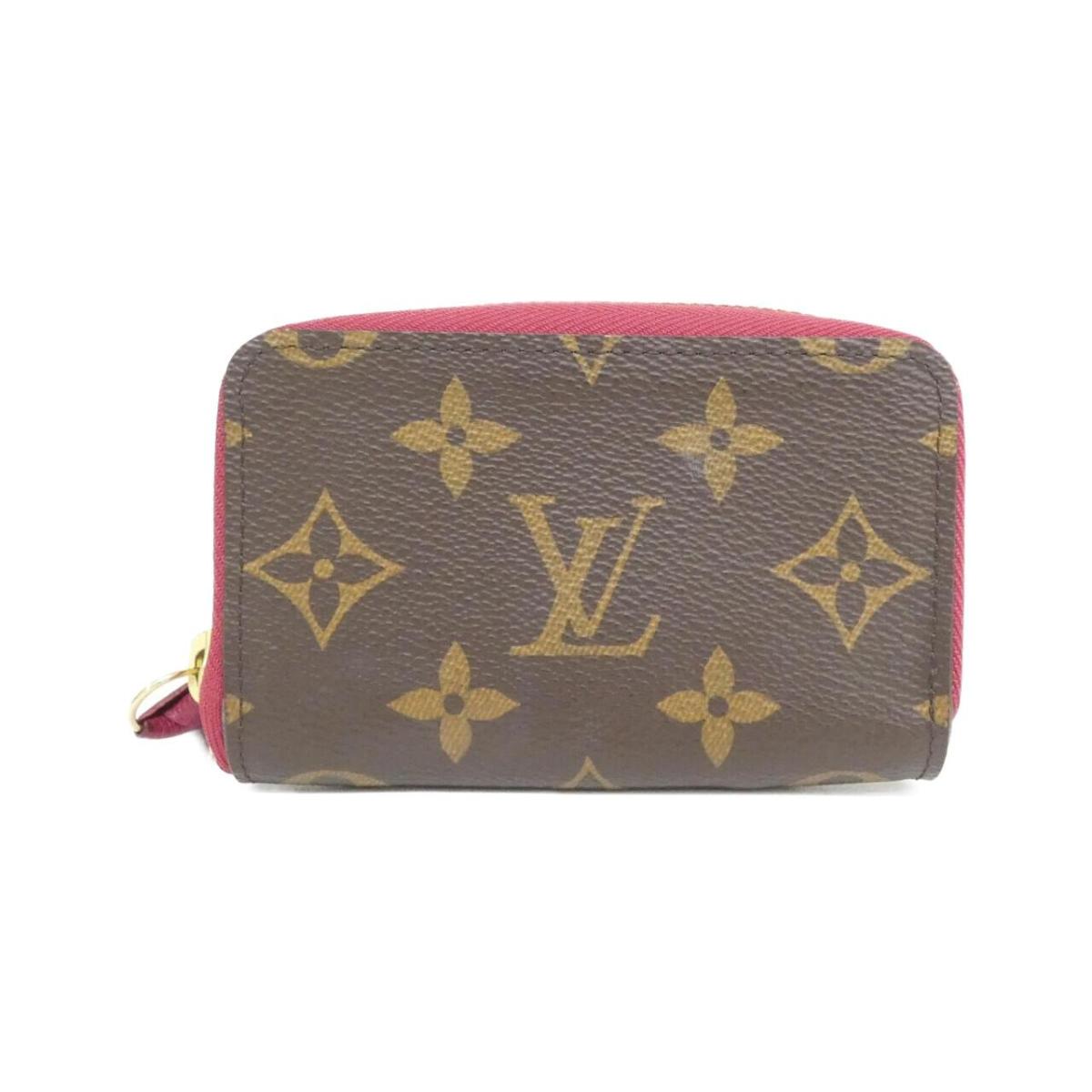 美品 LOUIS VUITTON 小銭入れ モノグラム カードケース オリガミ 楽天市場】【新品未使用品】【財布】LOUIS VUITTON ルイ