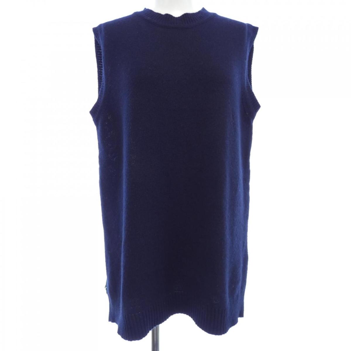 楽天市場】エルマンノシュエルビーノ ERMANNO SCERVINO ET9829158  