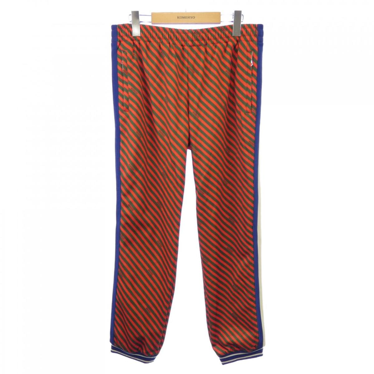 楽天市場】GUCCI グッチ 【国内正規（株）ケリングジャパン☆19AW