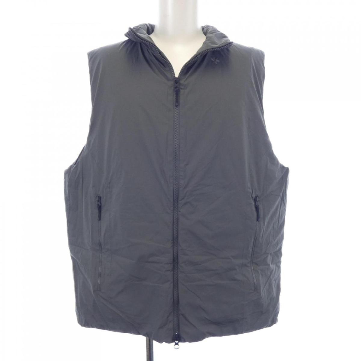 楽天市場】Goldwin 0 ゴールドウインゼロ 23AW Three