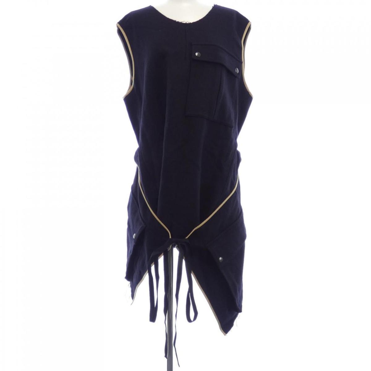 ドリスヴァンノッテン DRIES VAN NOTEN トップス【中古】