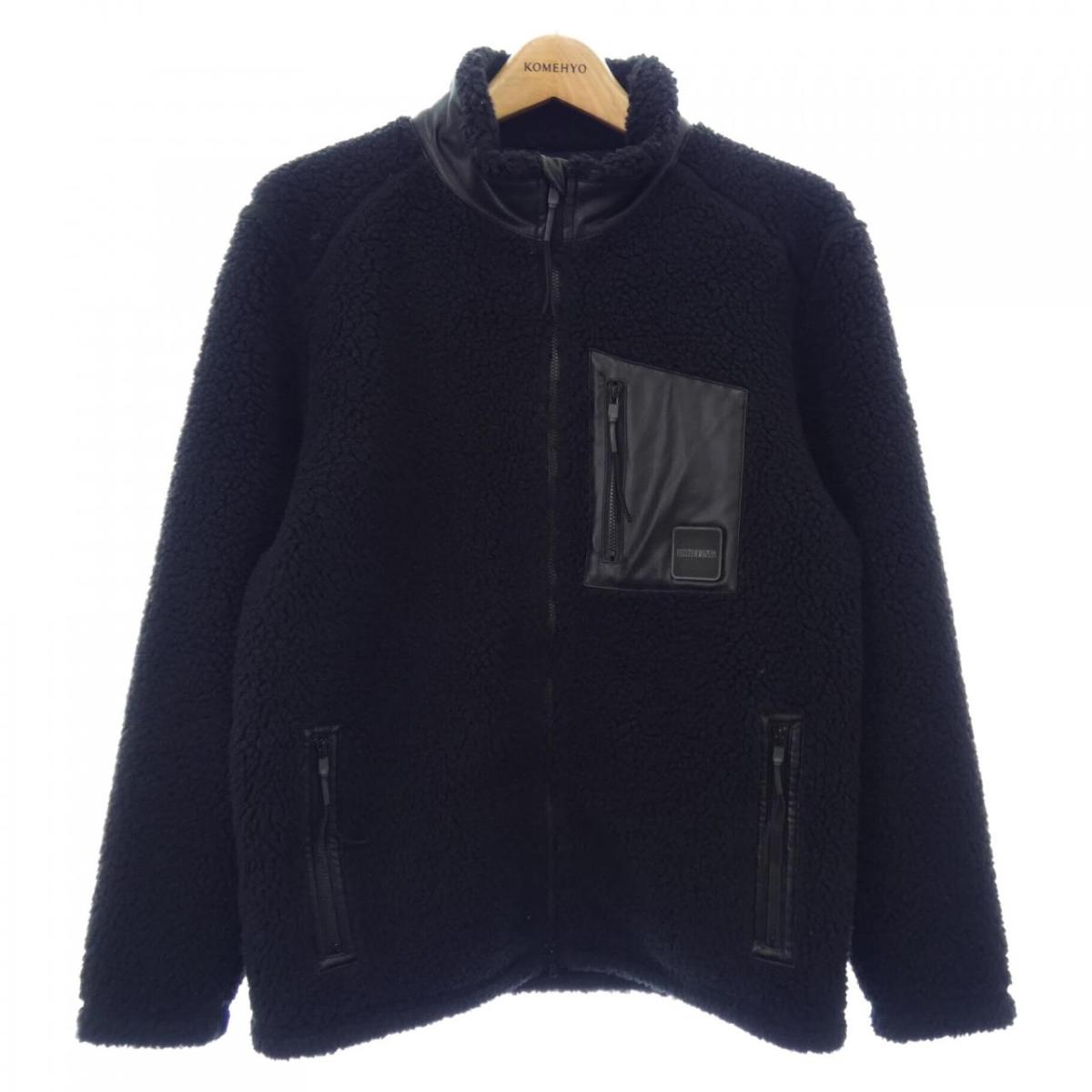 楽天市場】BRIEFING GOLF ブリーフィング フード付 ジップジャケット