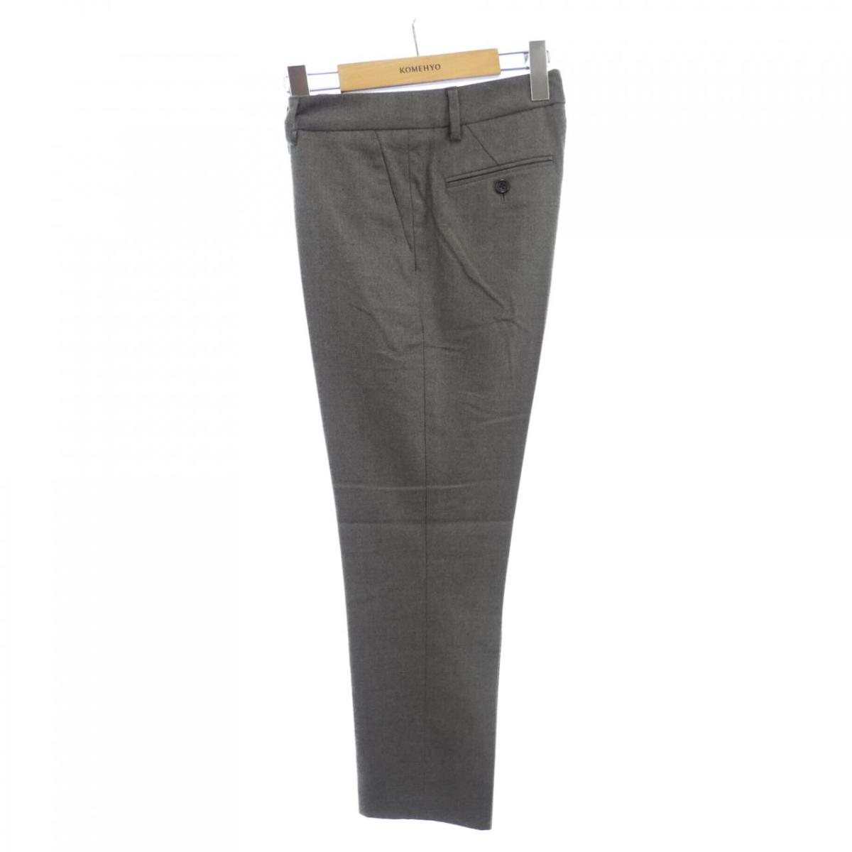 マーガレットハウエル Margaret Howell パンツ【中古】 6,720円