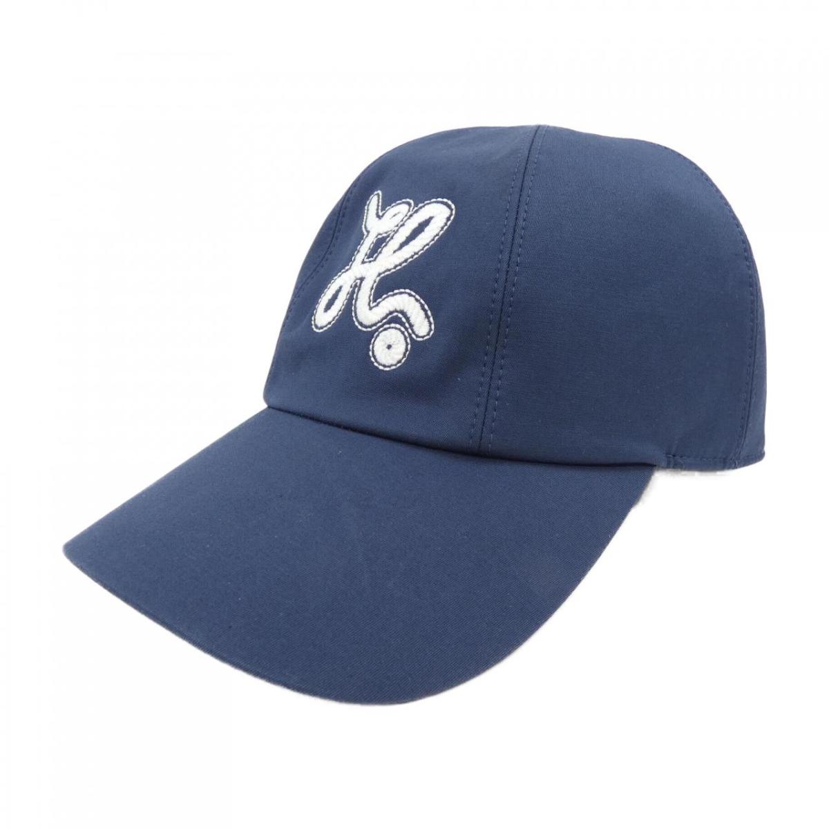 楽天市場】≪5％OFFクーポン対象＆まとめ買い10%OFF≫エルメス HERMES