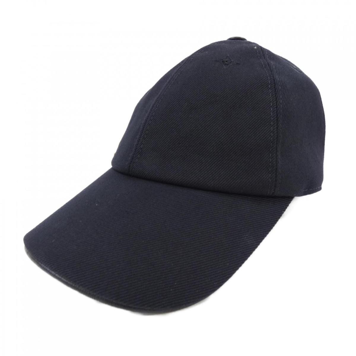 正規店購入　極美品　ルイヴィトン　キャップ 2594559731.jpg?1748255025