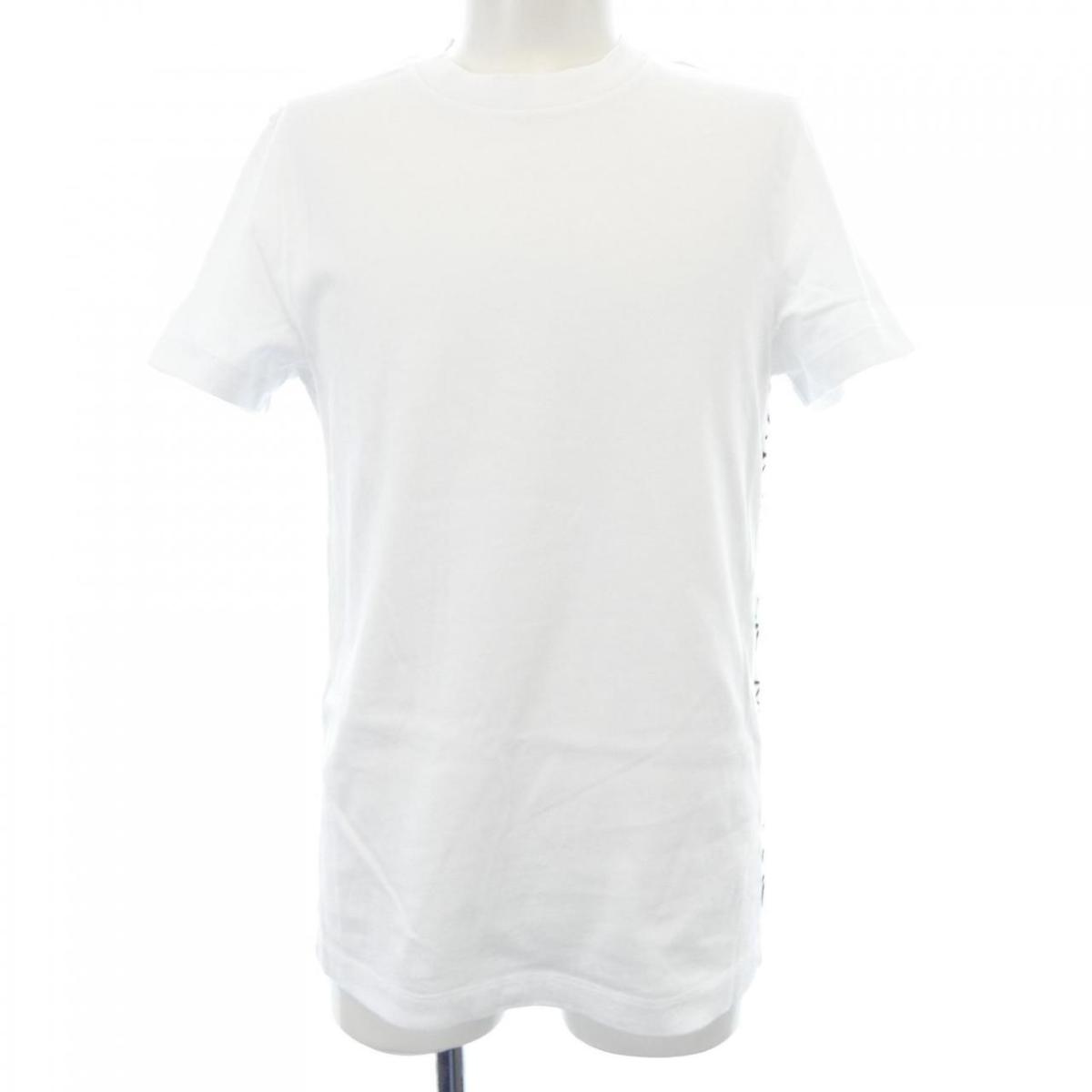 モンクレール MONCLER F10918C72010 8390T Tシャツ【中古】 14,832円