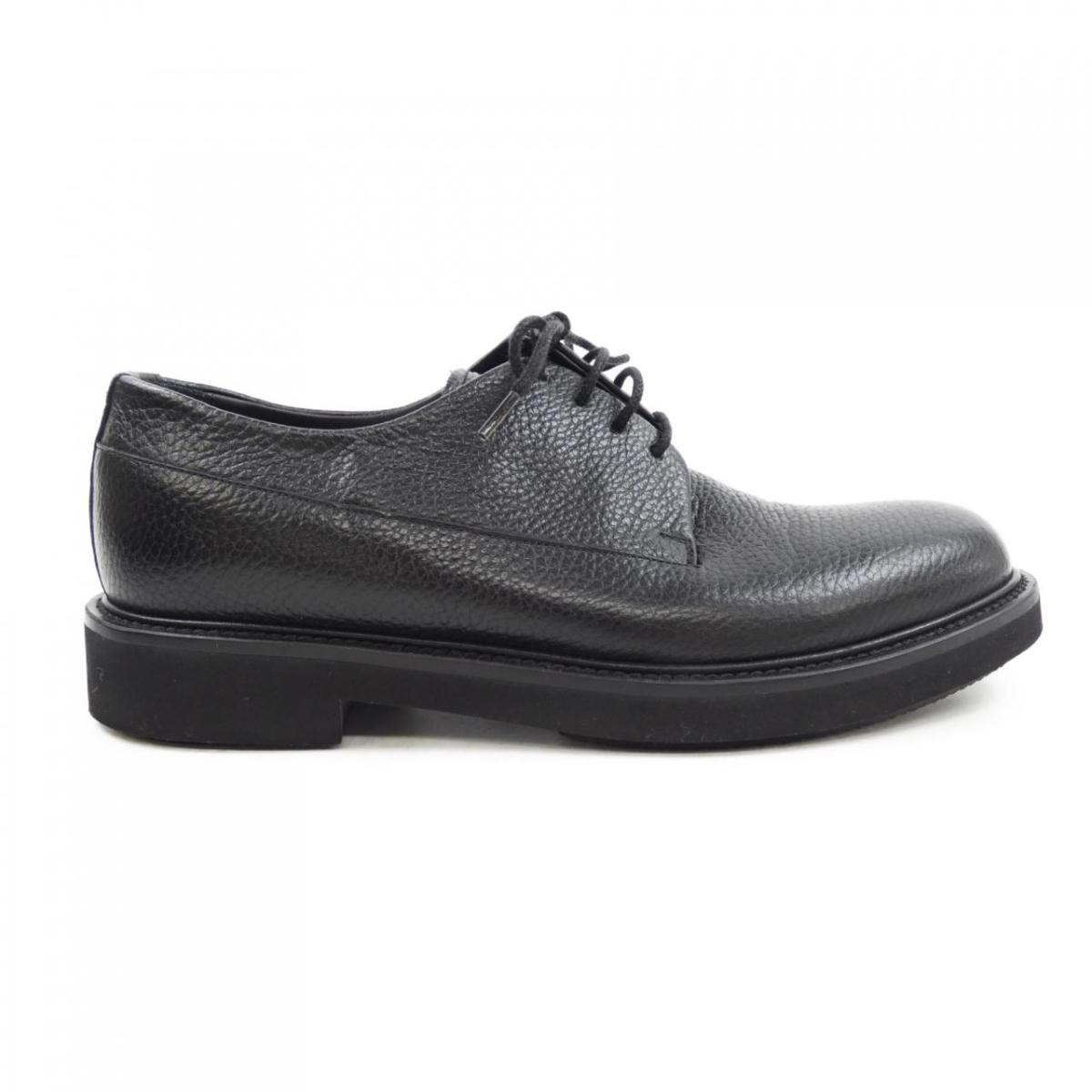 エンポリオアルマーニ EMPORIO ARMANI シューズ【中古】