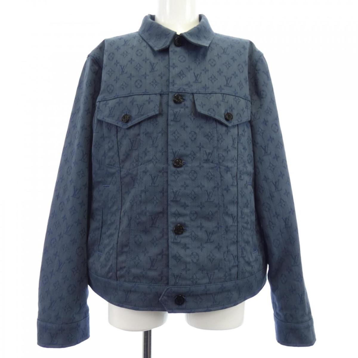 楽天市場】【LOUIS VUITTON】ルイヴィトン『モノグラム