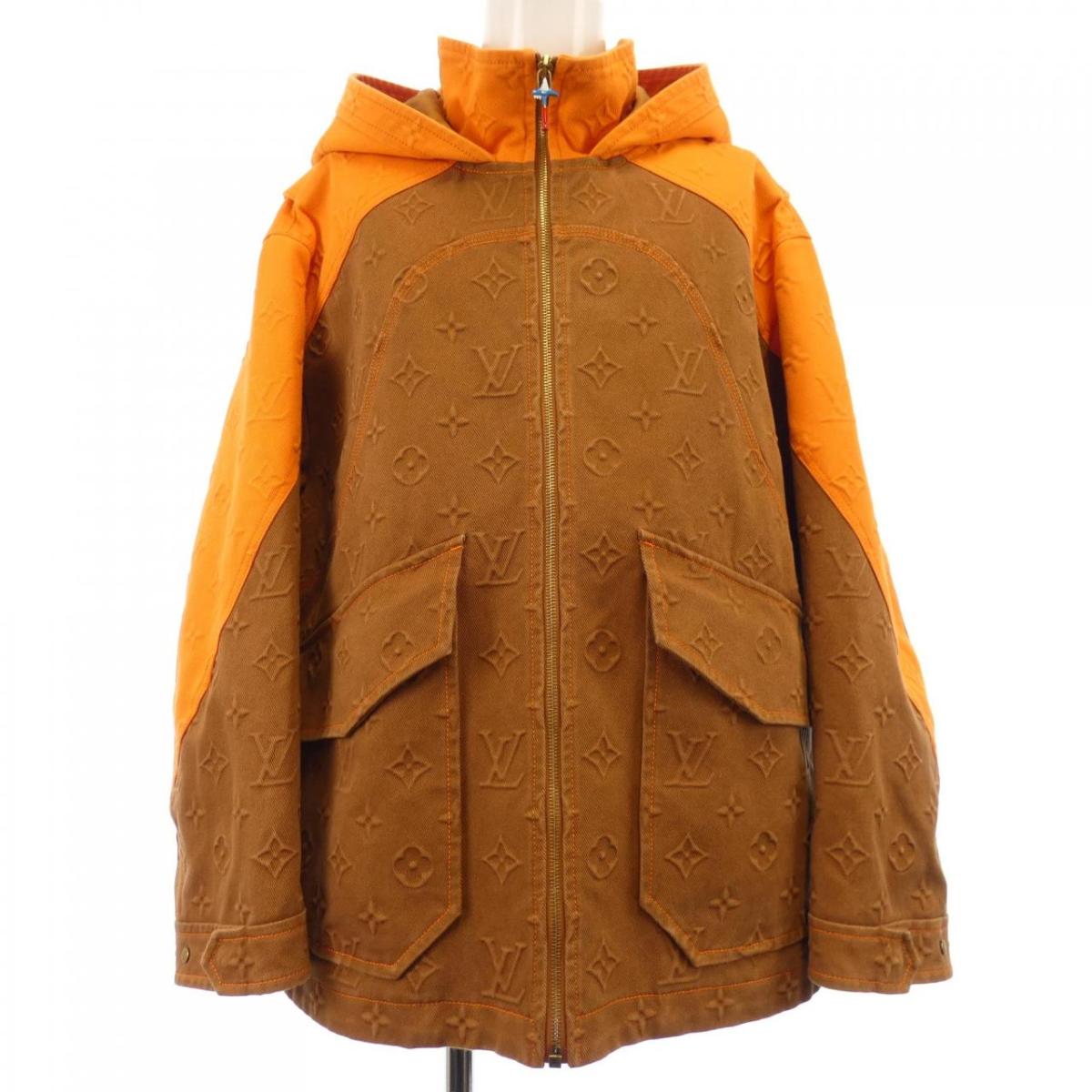 楽天市場】【LOUIS VUITTON】ルイヴィトン『NIGO モノグラム