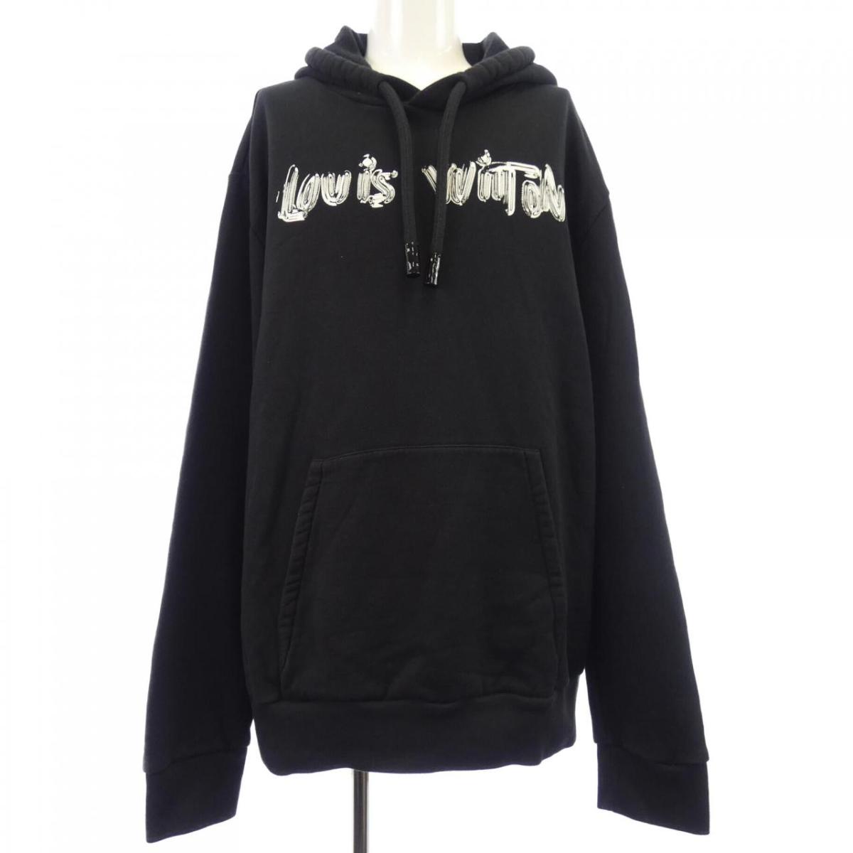 楽天市場】LOUIS VUITTON ルイヴィトン メンズ NIGO スクエアードLV