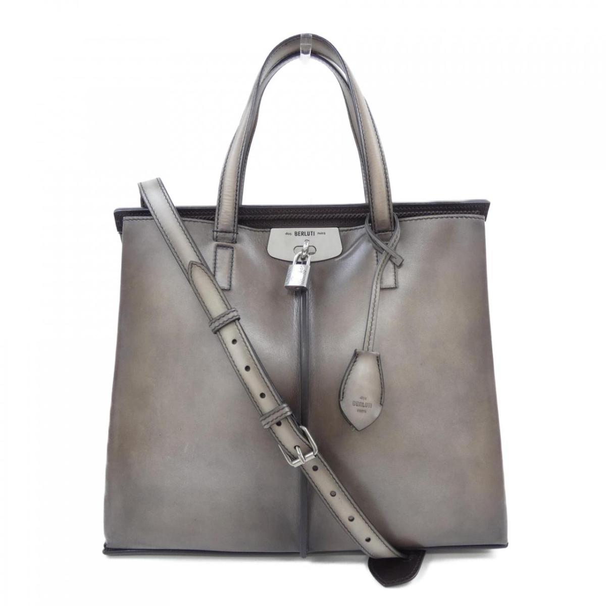 ベルルッティ Berluti BAG【中古】