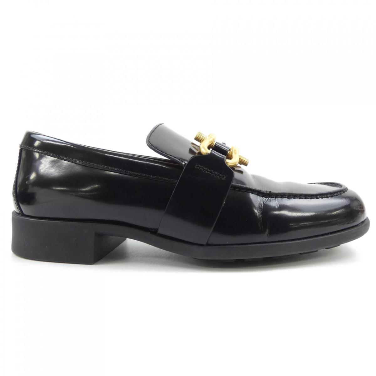 楽天市場】ボッテガ・ヴェネタ BOTTEGA VENETA メンズ イントレ