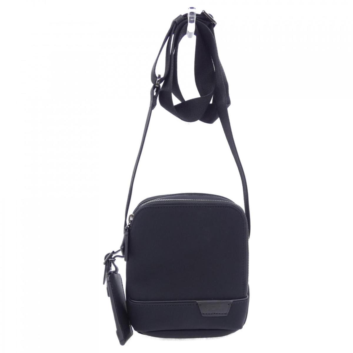 トゥミ TUMI BAG【中古】