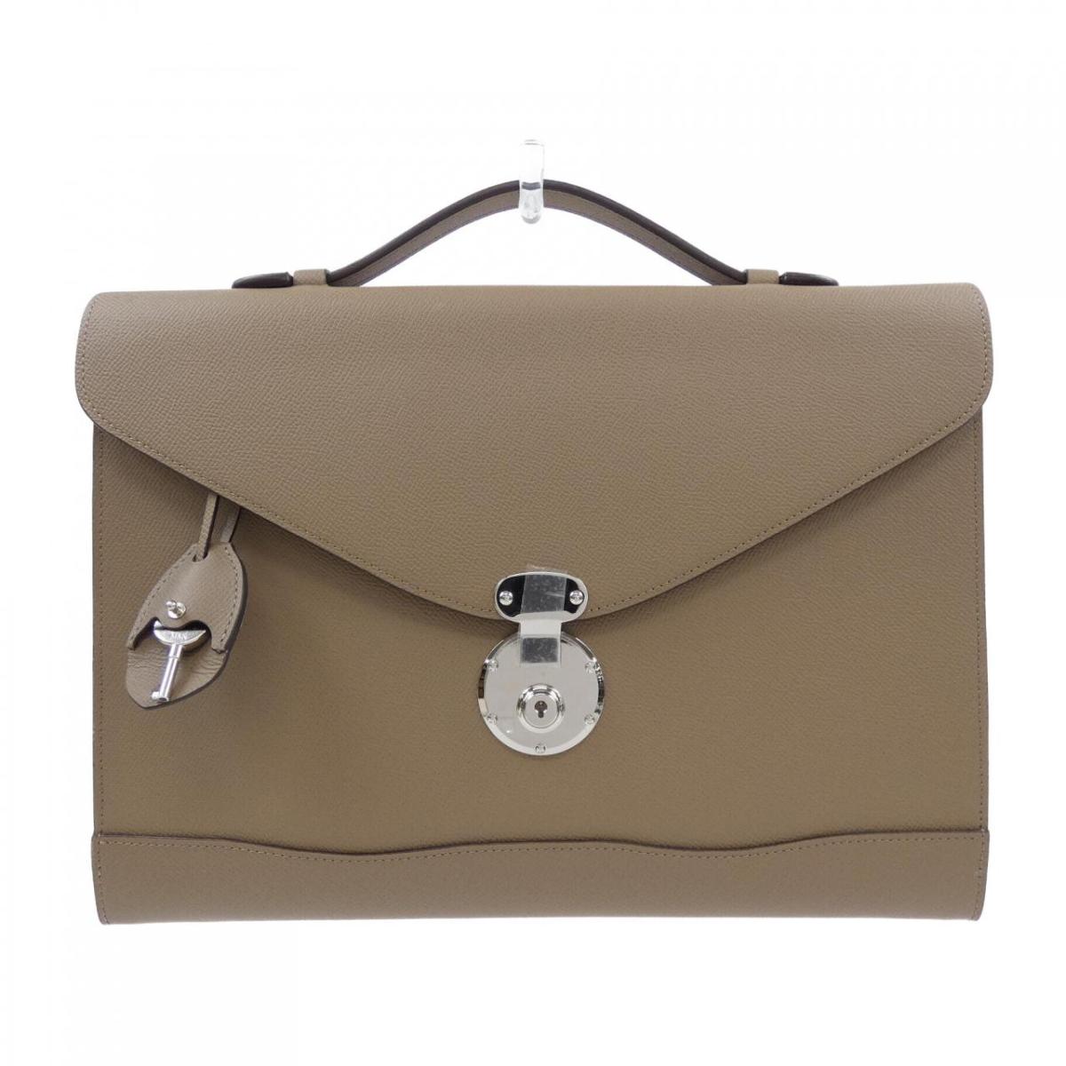 楽天市場】おおばせいほう 大峽製鞄 【新品】1295-GMS レイロウ 37