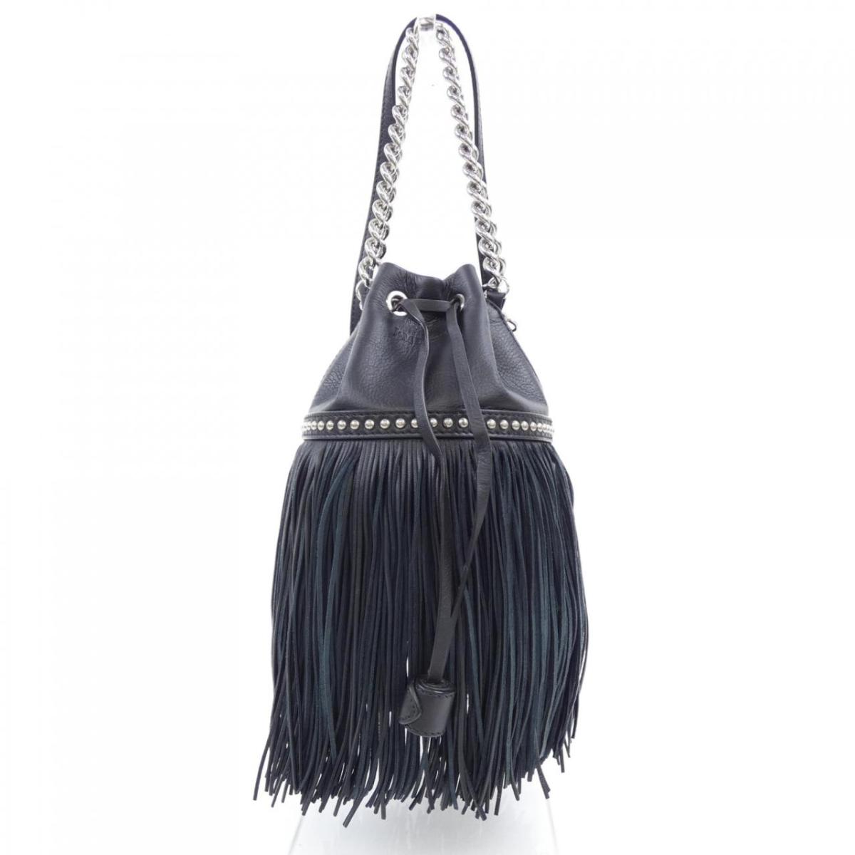 ジェイアンドエムデヴィッドソン J&M DAVIDSON BAG【中古】 42,640円