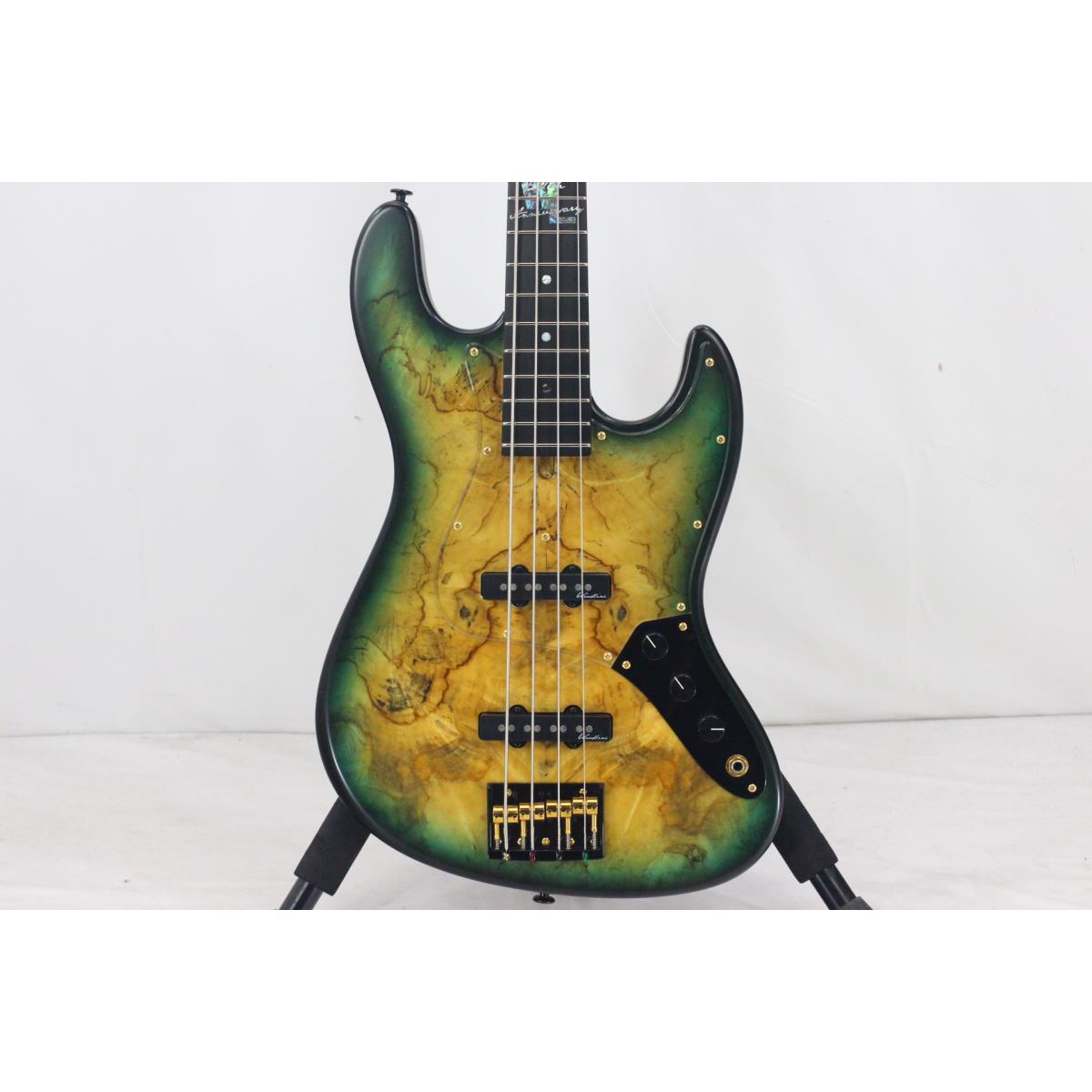 ＢＡＣＣＨＵＳ　　ＷＯＯＤＬＩＮＥ４－２０ＴＨ／ＢＥＢ【中古】