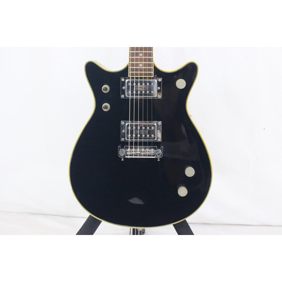 ＧＲＥＴＳＣＨ　　Ｇ２９２１【中古】