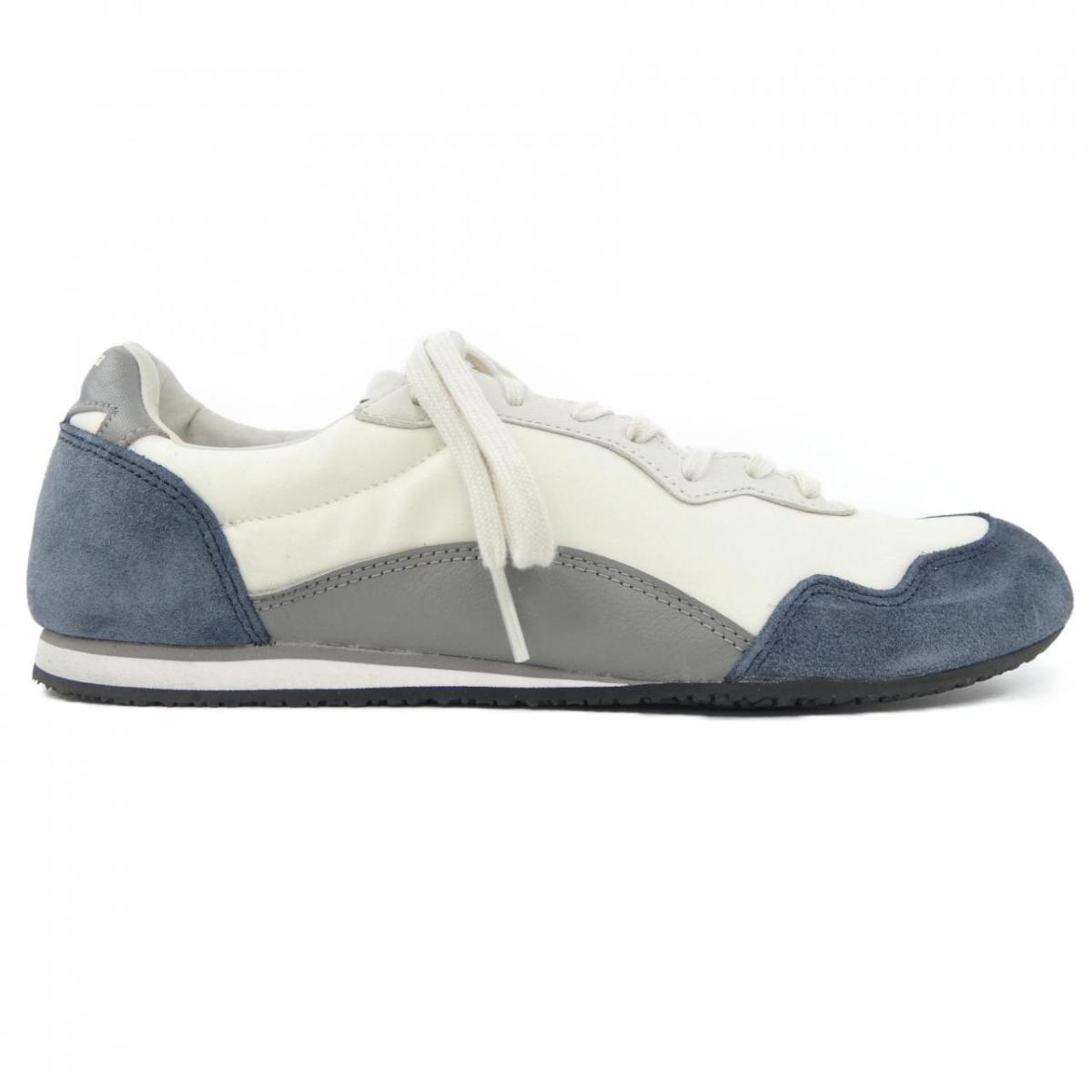 ONITSUKA TIGER スニーカー【中古】